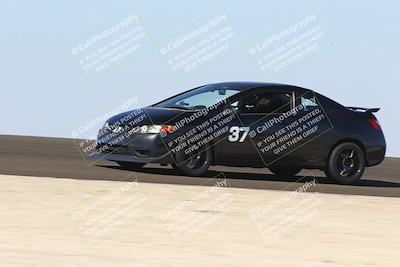 media/Oct-05-2025-Speed Ventures (Sun) [[aa9b841edf]]/Black/Session 2 (Turn 2)/